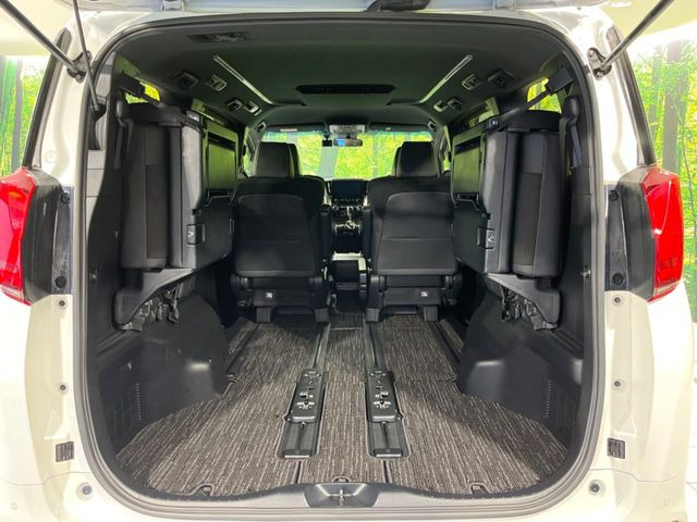 ��Ȃ��i�[����ƁA���ꂾ���̍L����!�V�[���ɍ��킹���V�[�g�A�����W�ŁA�傫�ȉו����ςނ��Ƃ��o���܂���