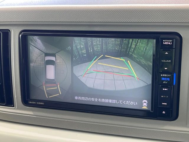 �y�p�m���}���j�^�[�z��p�̃J�����ɂ��A�ォ�猩���낵���悤�Ȏ��_��360�x�N���}�̎��͂��m�F���邱�Ƃ��ł��܂������p�������m�F���₷���A�����ꏊ�ł̐؂�Ԃ��⒓�Ԃ��X���[�Y�ɍs���܂��B