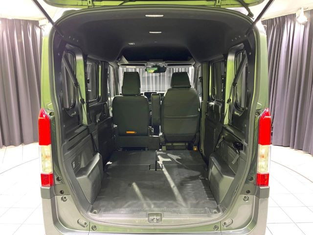 �ς݉��낵�̂��₷���f�b�L�ɂ͂����Ղ�Ɖו���ςݍ���ł��������܂��B�V�т���d���܂ŁA�l�X�ȃV�[���ŗ���܂���