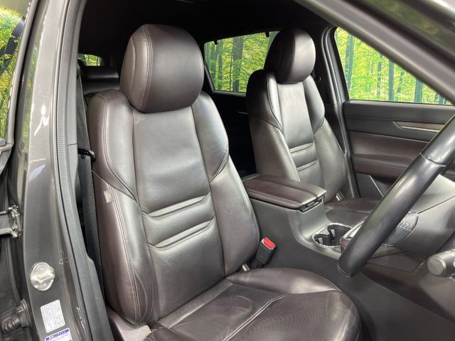 �y�������[�@�\�t���p���[�V�[�g�z�h���C�o�[���Ƃɐݒ肵���V�[�g�ʒu���L�����āA�{�^����Ő؂�ւ��ł���֗��ȋ@�\!�^�]����������������������邲�ƒ�ɂ������߂ł���