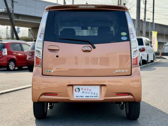 ���X�͍s�c�����R���̊��ˌ����_�̋߂��ɓX�܂��������܂��B���Ԃł��A�N�Z�X���₷���ꏊ�Ɍ�����܂��B�d�Ԃł��z���̍ۂ��Ŋ���JR���������w�܂ł��}���ɎQ��܂��B���C�y�ɂ��₢���킹������!