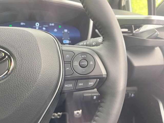 �y���[�_�[�N���[�Y�R���g���[���z�������H�ł̒��������s���y��!!�����ő��x��ۂN���[�Y�R���g���[�����A�Փˌy���V�X�e���ƘA�g���A�O���̎ԗ������m���ĎԊԂ�ۂ悤�ɑ��x���߂��Ă���܂�!!