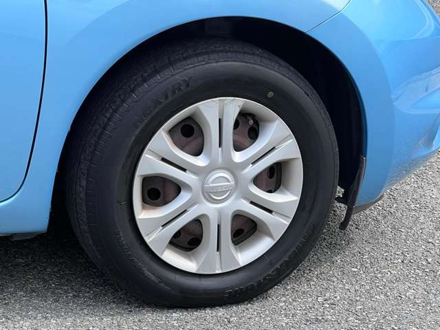 ���Ђ́A���q���܂̃j�[�Y�ɂ������o����悤�A�L�x�ȎԎ����葵���Ă���܂��B����芷���̍ۂ��A����A��낵�����肢�������܂��B