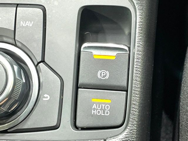 �y�d���p�[�L���O�u���[�L�z�p�[�L���O�u���[�L�͕֗��ȓd����!�{�^����ő���ł��A�A�N�Z���𓥂߂Ύ����ŉ�������܂��􃌃o�[��y�_���������̂ŉ^�]�ȉ����������肵�܂��ˁ�