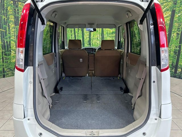 ��Ȃ��i�[����ƁA���ꂾ���̍L����!�V�[���ɍ��킹���V�[�g�A�����W�ŁA�傫�ȉו����ςނ��Ƃ��o���܂���