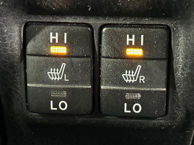 �y�V�[�g�q�[�^�[�z�������ɏd�󂷂�V�[�g�q�[�^�[!�G�A�R����葁�����܂��Ă����̂Ŋ�����̐l�����S�ł��ˁ�G�A�R���̉����͊������邩����A�Ƃ������ɂ����������߂ł��B