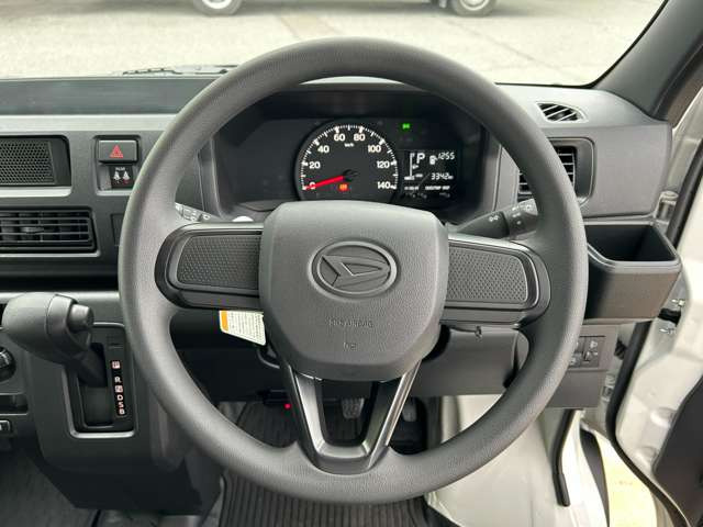 ハイゼットカーゴ