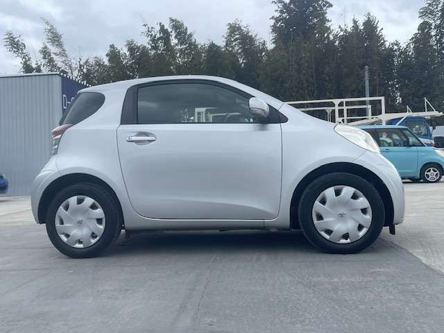 ◇D-GARAGE◇カーセンサーフリーダイヤル:0078-6002-244725◇9:00〜18:00年中無休◇