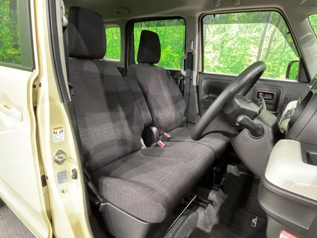 �^�]�ȃV�[�g���͎g�p�������Ȃ��A�ǍD�ȏ�ԂƂȂ��Ă��܂��B���J�Ɏg���Ă������Ƃ��悭�킩��܂��ˁB