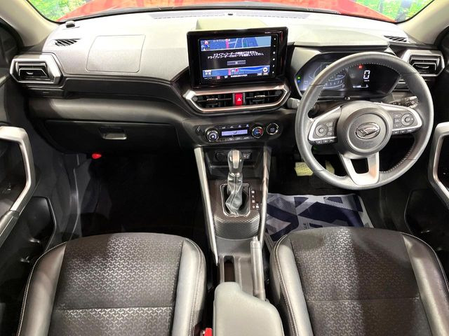 グループ総在庫数約30,000台!!全国の系列店からメーカー・車種問わずご紹介出来るので、あなたにピッタリのお車が見つかるはずです♪まずはお問い合わせ下さい☆