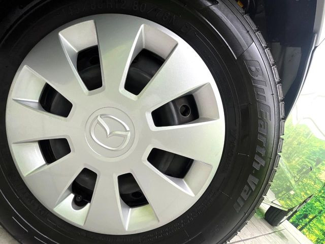 �y����12�C���`�X�`�[���z�C�[���z�l�N�X�e�[�W�ł́w�ЊO�A���~�z�C�[���x���D�]������!�L���u�����h���炨�l�ł��ȃA���~�܂ŕ��L������Ēv���܂���X�^�b�h���X�^�C������舵���Ă���܂��̂ł��C��������!