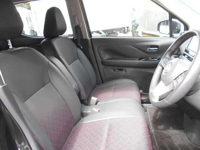 デイズハイウェイスター Gターボ プロパイロットエディション