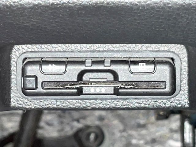 �yETC�z�������H�̗��������X�g���X�Ȃ��ʉ�!�b��̃X�|�b�g��T�[�r�X�G���A�ɑ����u�X�}�[�gIC�v���p���͕K�{�̃A�C�e���ł��B���X�ŃZ�b�g�A�b�v�����{�A���[�ԓ������炷���ɂ����p���������܂�!