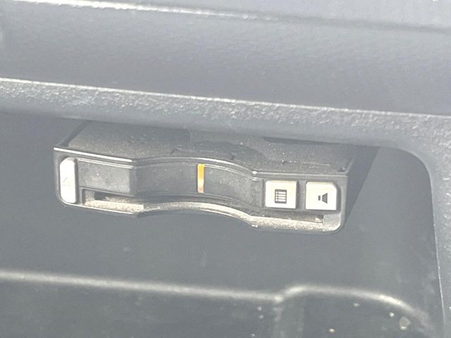 �yETC�z�������H�̗��������X�g���X�Ȃ��ʉ�!�b��̃X�|�b�g��T�[�r�X�G���A�ɑ����u�X�}�[�gIC�v���p���͕K�{�̃A�C�e���ł��B���X�ŃZ�b�g�A�b�v�����{�A���[�ԓ������炷���ɂ����p���������܂�!