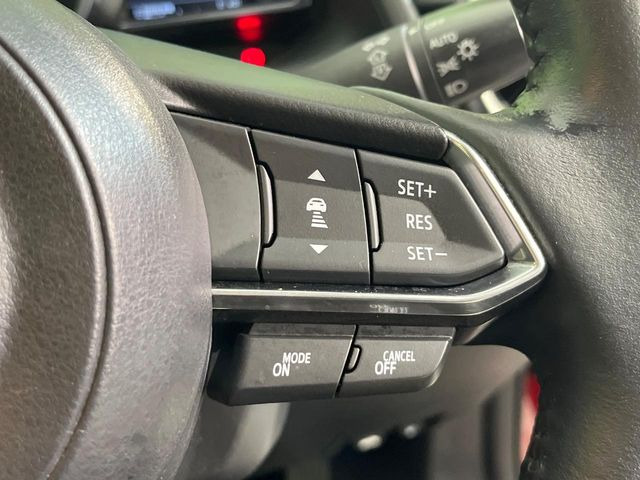 �y�}�c�_�E���[�_�[�N���[�Y�R���g���[���z�������H�ł̒��������s���y��!�����ő��x��ۂN���[�Y�R���g���[�����A�Փˌy���V�X�e���ƘA�g���A�O���̎ԗ������m���ĎԊԂ�ۂ悤�ɑ��x���߂��Ă���܂�!!