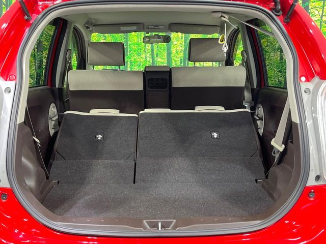 ��Ȃ��i�[����ƁA���ꂾ���̍L����!�V�[���ɍ��킹���V�[�g�A�����W�ŁA�傫�ȉו����ςނ��Ƃ��o���܂���