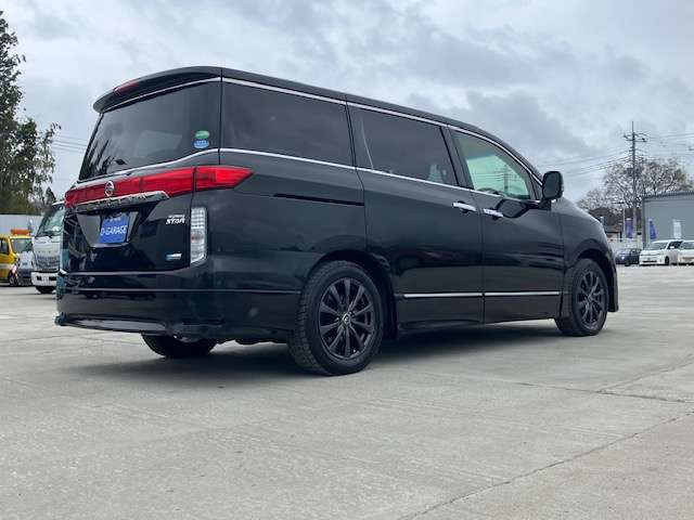 ��D-GARAGE���J�[�Z���T�[�t���[�_�C����:0078-6002-244725��9:00�`18:00�N�����x��