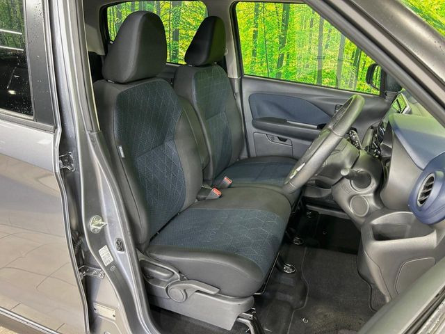 �^�]�ȃV�[�g���͎g�p�������Ȃ��A�ǍD�ȏ�ԂƂȂ��Ă��܂��B���J�Ɏg���Ă������Ƃ��悭�킩��܂��ˁB