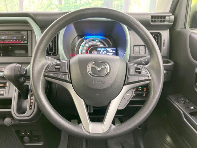 �X�e�A�����O���g�p�������Ȃ��A���ꂢ�ȏ�ԂƂȂ��Ă���܂���