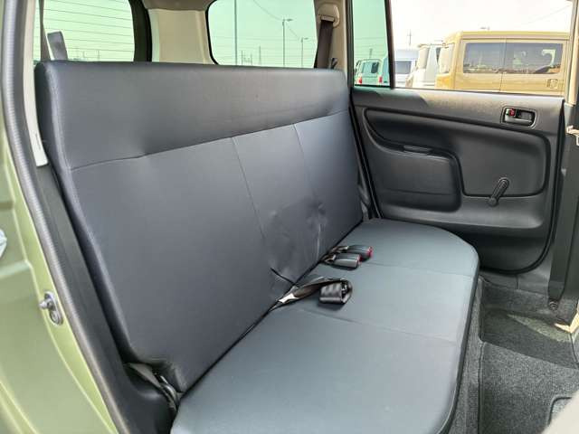 20�㒆�S�̎Ⴂ�X�^�b�t�����Ή������Ă��������܂�!���q�l�̂���]�ɓY����悤�w�߂Ă܂���܂��̂ŁA�X�������肢�v���܂��B���А����H������������[�Ԍ�̃A�t�^�[�����e�i���X�����C�y�ɂ����k���������܂��B