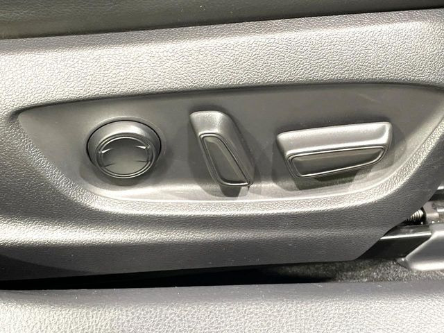 �y�p���[�V�[�g�z�X�C�b�`��ŊȒP�ɃV�[�g�̔��������\!�d��������͂�����܂���!���K�ȃV�[�g�|�W�V�����ɃZ�b�g���āA���K�ȃh���C�u�����y���݂��������B