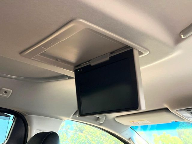 �y��ȃ��j�^�[�z�Ƒ���F�l�Ƃ��o��������@��������ɑ�l�C�̌�ȃ��j�^�[�𑕔�!���₷���ʒu�ɉ�ʂ�����e���r��DVD�̎��������K!�F�B�����q�l���A��Ȃɂ������Ȃ��Ȃ邩��??