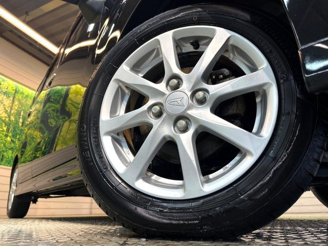 �y����14�C���`�A���~�z�C�[���z�O�ςɃ}�b�`���������A���~�z�C�[���𑕒����Ă���܂��B�e��ЊO�A���~�z�C�[����A�X�^�b�h���X�^�C�����戵�����Ă���܂��B���񂲑��k����������