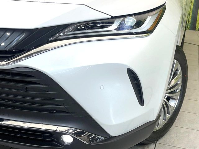 �yLED�w�b�h���C�g�z���V����ԑ��s�����ǍD�Ȏ��E���m�ۂ����S���ĉ^�]�ł��鍂�P�xLED�w�b�h���C�g�𑕔�!�_�����x�������A����d�͂��}�����Ă��܂��B