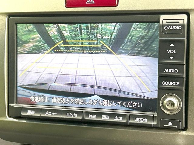 �y�o�b�N�J�����z���Ԏ��Ɍ�������A���^�C���f���Ŋm�F�ł��܂��B��^���Ǝ{�݂◧�̒��ԏ�ł̒��Ԏ���A��Ԃ̃o�b�N���ɑ劈��!�^�]�X�L���Ɋւ�炸�A����K�{�ƂȂ��������̂ЂƂł�!