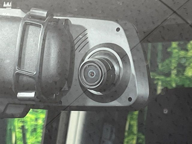 �y�h���C�u���R�[�_�[�z�h���C�u���R�[�_�[����!���s���͂������A������^�]�⎖�̂ɑ��������ہA�f���ŋL�^���A����̃��X�N�ɔ����܂��B���L�^�pSD�J�[�h�͂��q�l�����g�ł��������������K�v������܂��B