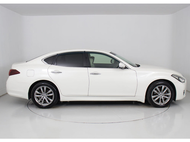 �T�C�h�r���[(�z�C�[�������E�_�E���T�X�E�ԍ����Ȃ�)�̃J�X�^���������Ă���܂�