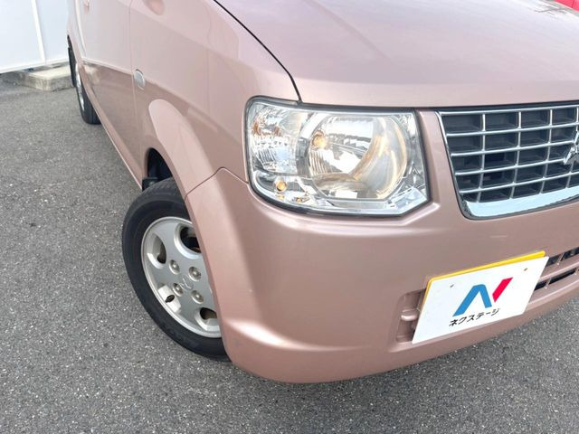 ��Ԃ�r�V���ɂ��ǍD�Ȏ��E�ň��S�ȑ��s������]�������ɂ́y���P�xLED�w�b�h���C�g�z�̎�t����������!�����̂��q�l�ɂ��D�]���������Ă���܂���