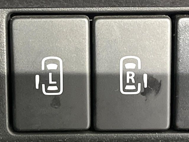 �y�����p���[�X���C�h�h�A�z�X�}�[�g�L�[��^�]�Ȃ̃X�C�b�`�Ō�ȗ����X���C�h�h�A�̊J���\���d��������͂����ăh�A���J����K�v�������A�����Ȃ��q�l�ł��ȒP�ɊJ���߂ł����K�ł���