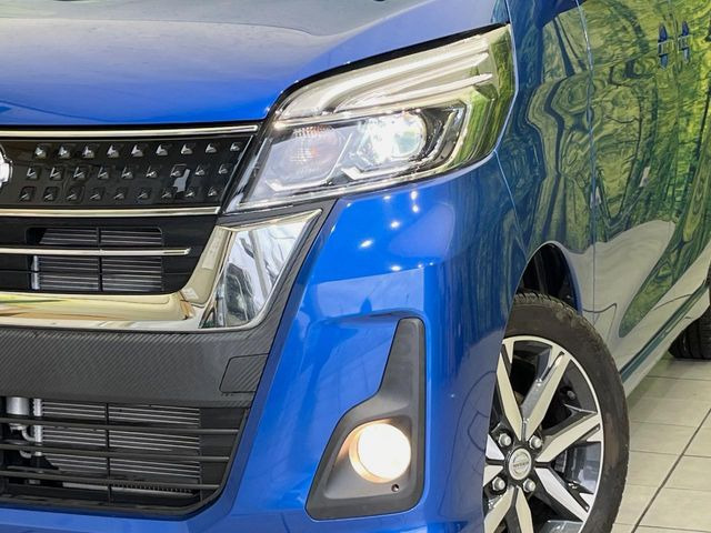 �yLED�w�b�h���C�g�z���V����ԑ��s�����ǍD�Ȏ��E���m�ۂ����S���ĉ^�]�ł��鍂�P�xLED�w�b�h���C�g�𑕔�!�_�����x�������A����d�͂��}�����Ă��܂��B