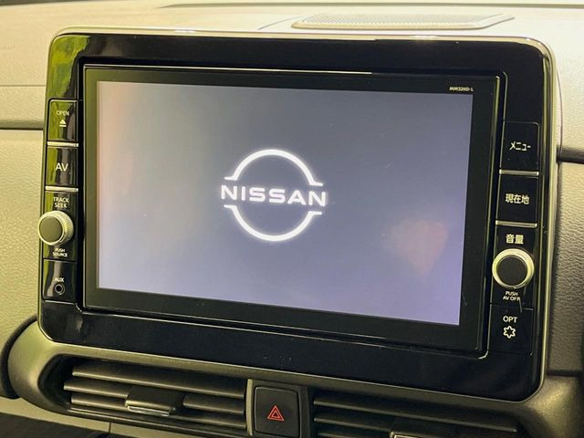 �y����9�^�i�r�z�l�C�̑�^9�C���`�i�r�𑕔��B���݊��̂�����ʂ̓C���p�N�g��!�i�r���p���̃}�b�v�\���͌��₷���A�e���r��DVD�͗Տꊴ���A�b�v!�����̃h���C�u���O�b�Ɗy�����Ȃ�܂���