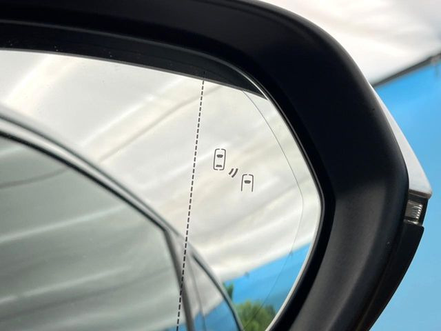 �y�u���C���h�X�|�b�g���j�^�[�z���s���A�h�A�~���[�̎��p�ɂȂ�₷���ӏ��Ɍ㑱�Ԃ��ڋ߂���ƃT�C�h�~���[�̃����Y�Ɍx����\��!�h���C�o�[�ɒ��ӊ��N�����Ă���܂��B