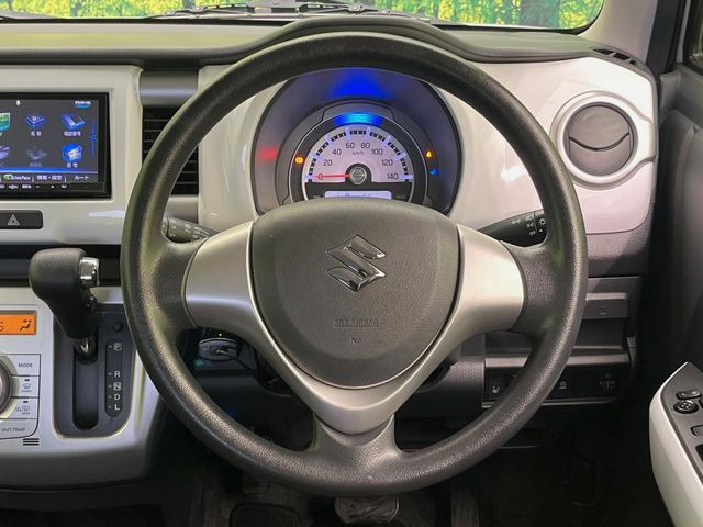 �X�e�A�����O���g�p�������Ȃ��A���ꂢ�ȏ�ԂƂȂ��Ă���܂���