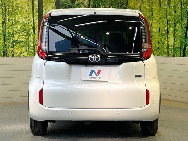 ���S�̍Œ�10�N�E���s�������ۏ�(�L��)�����p�ӁB�ۏؓ��e���[���͂������A�����_��&�I�C��������A�N�����x�̑S���E24���ԃ��[�h�T�[�r�X���t�т���Ă���܂��̂ł����S�������B