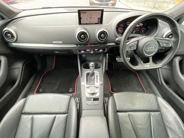 輸入車グループ総在庫数約2,000台!全国の系列店からメーカー・車種問わずご紹介出来るので、あなたにピッタリのお車が見つかるはずです♪まずはお問い合わせ下さい☆