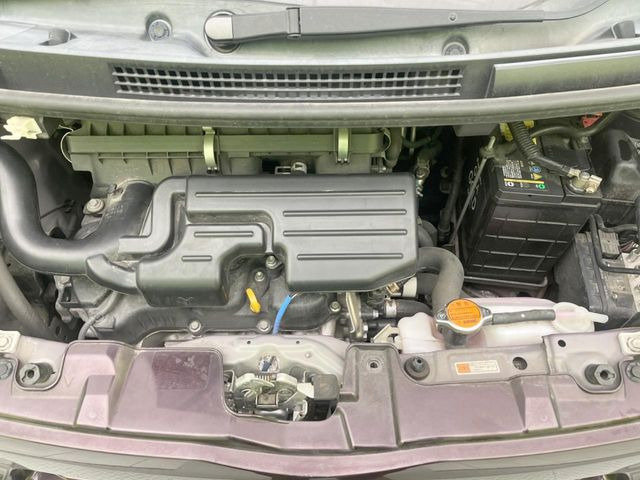 タントG スペシャル