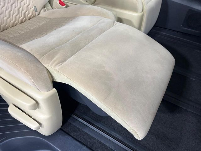 �y�I�b�g�}���t�Z�J���h�V�[�g�z�������΂��ă����b�N�X�������Ƃ��ɕ֗��ȃI�b�g�}��!�����O�h���C�u�≼���̍ۂɂ����������K�ɂ��߂������������܂���