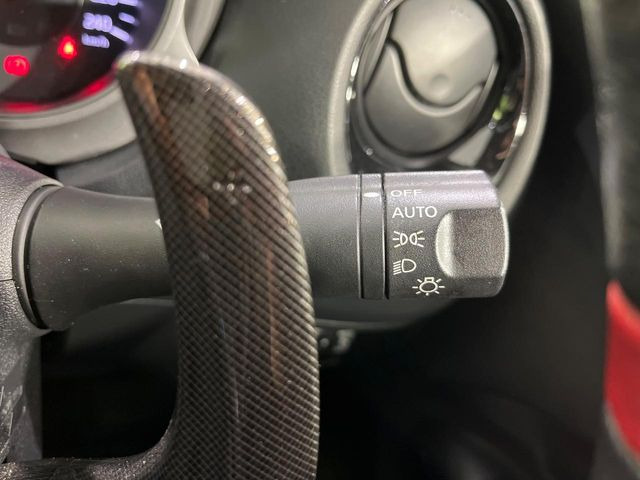 �y�p�h���V�t�g�z�n���h�������𗣂����ɑf�����V�t�g�A�b�v&�_�E�����ł���̂ŁA�G���W���u���[�L���g�������⍂�����H�̍����ŉ�����������ʂŖ𗧂��܂��B