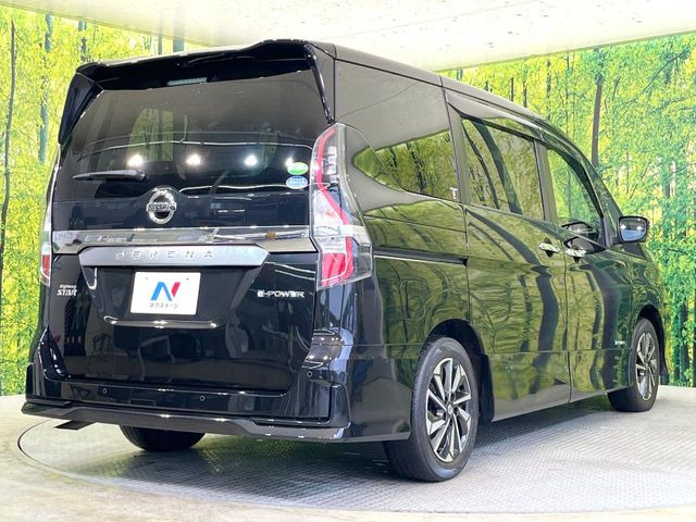 ���S���̃l�N�X�e�[�W���炨���񂹂��\��!�����̓X�܂ɓW�����Ă���N���}���C�ɂȂ�ꍇ���A�Ŋ��̓X�܂ł��������������Ƃ��\�ł�!���񎄂����ɗv�]������������������!���ʓr��p