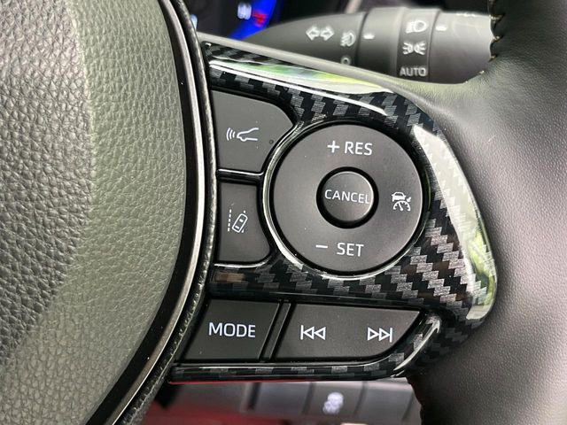 �y���[�_�[�N���[�Y�R���g���[���z�������H�ł̒��������s���y��!!�����ő��x��ۂN���[�Y�R���g���[�����A�Փˌy���V�X�e���ƘA�g���A�O���̎ԗ������m���ĎԊԂ�ۂ悤�ɑ��x���߂��Ă���܂�!!