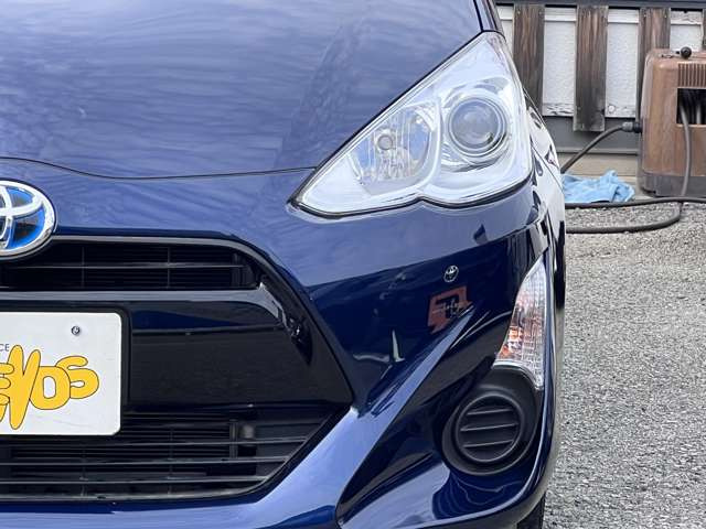 �����e�i���X�p�b�N�𓯎��������Ă��������ƁA�����ɃI�C�������� �����ɓ_���􂨓��ɎԌ���܂Ő����H��A���H�ꊮ���̃t�����Y�Ɉ��S���Ă��C����������!!