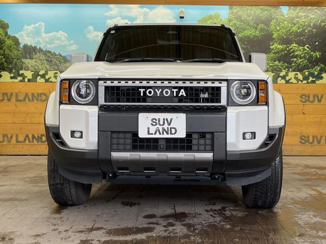 ���Ђł́A�S�ԁw�C�����Ȃ��x�̂��Ԃ̂ݎ�舵���Ă���܂��B��C�o�C���[�ɂ�錵�I�����d����̌�A���Ɍ�̎ԗ��`�F�b�N���s���A�l�N�X�e�[�W���F�肵�����i���Ȓ��ÎԂ����񋟂��Ă���܂��B