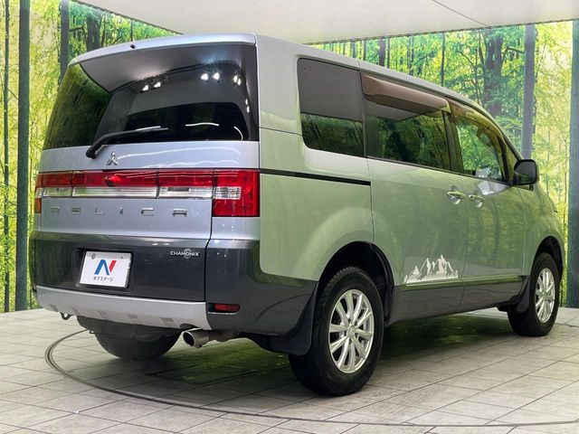 ���S���̃l�N�X�e�[�W���炨���񂹂��\��!�����̓X�܂ɓW�����Ă���N���}���C�ɂȂ�ꍇ���A�Ŋ��̓X�܂ł��������������Ƃ��\�ł�!���񎄂����ɗv�]������������������!���ʓr��p