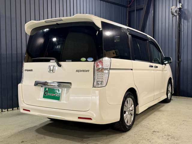 �i�r�E�I�[�f�B�I�E�S�h������E�G�A����t�E�}�t���[�E�A���~���J�X�^���͊i���ŃJ�X�^�������Ă��������܂�!�܂��A���Ўw��H�ꂪ������܂��̂ŃA�t�^�[�T�[�r�X�������S��������!