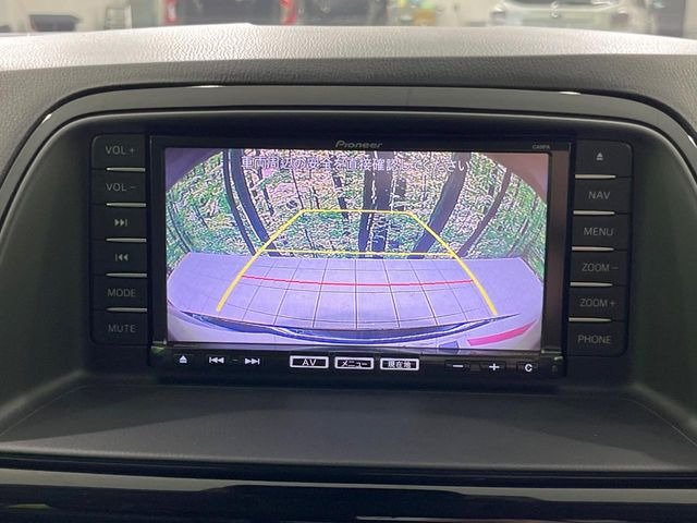 �y�o�b�N�J�����z���Ԏ��Ɍ�������A���^�C���f���Ŋm�F�ł��܂��B��^���Ǝ{�݂◧�̒��ԏ�ł̒��Ԏ���A��Ԃ̃o�b�N���ɑ劈��!�^�]�X�L���Ɋւ�炸�A����K�{�ƂȂ��������̂ЂƂł�!