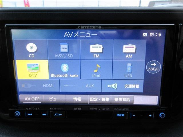 愛車の買取だけのご相談も積極的に承っております!査定は無料です!大手買取店にも引けの取らない高価買取を連発しております!!新車ディーラー様からも買取のご依頼を頂いております。